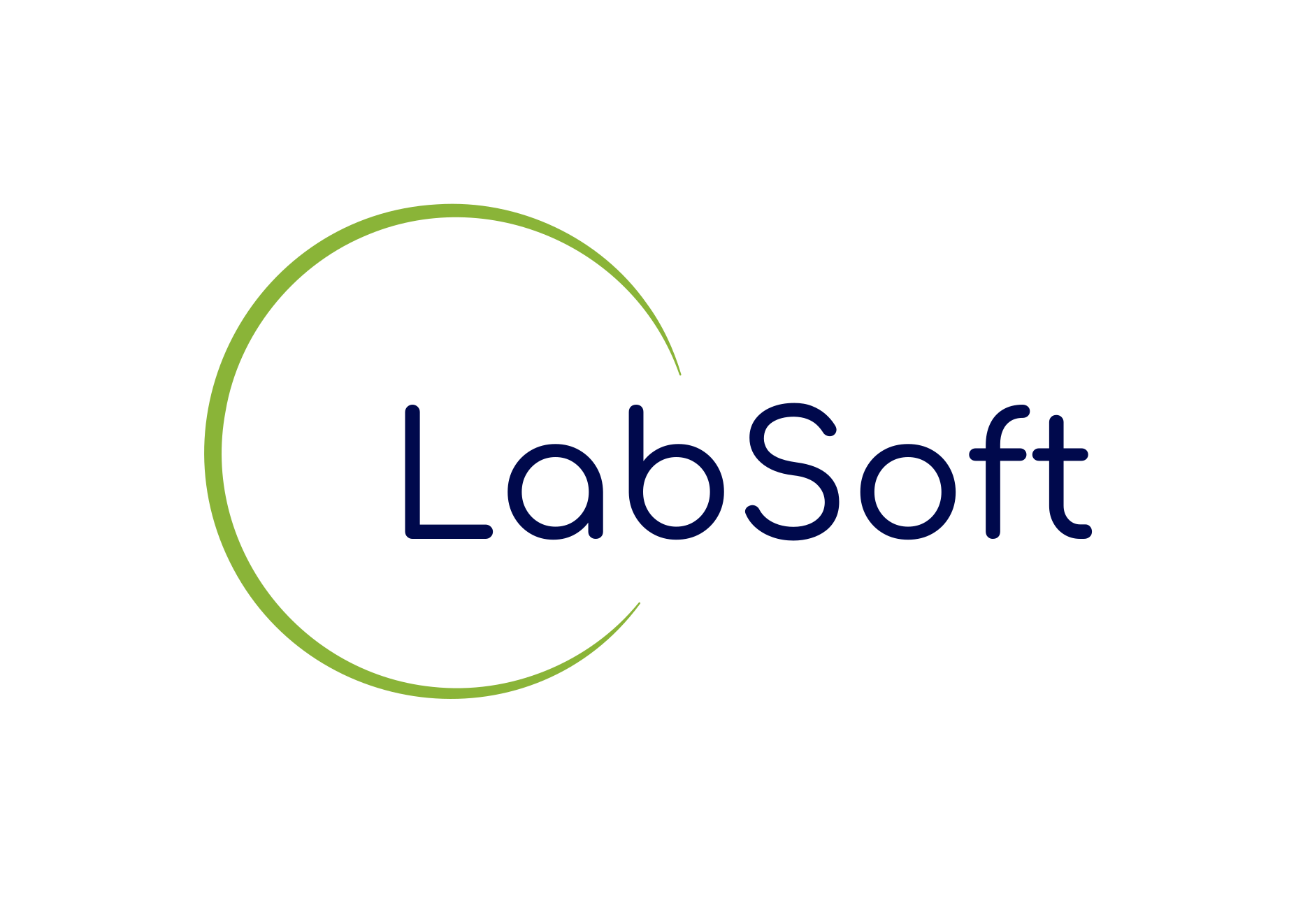 LabSoft AI